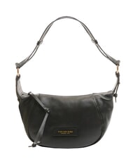THE BRIDGE DOMITILLA  Sac à bandoulière en cuir - Sacs pour Femme