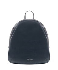 GIANNI CHIARINI EMANUELA Sac à dos en cuir - Sacs pour Femme