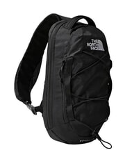 THE NORTH FACE BOREALIS SLING Sac à dos à une épaule - Sacs à dos pour l'École & les Loisirs
