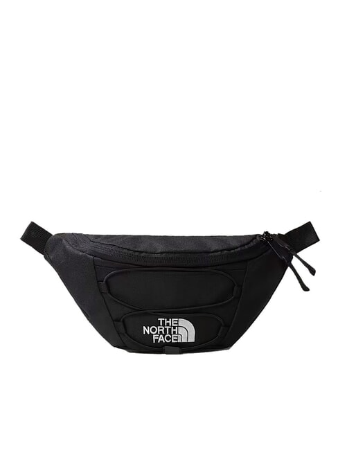 THE NORTH FACE JESTER Poche tnf noir-npf - Sacs banane