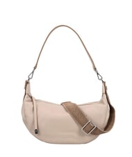 GIANNI CHIARINI AISHA Sac à bandoulière en cuir - Sacs pour Femme