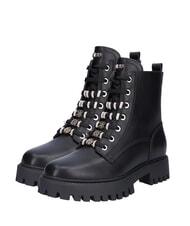 GUESS FIONAA  Bottines - Chaussures Femme
