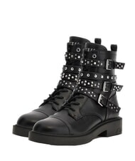 GUESS FYNAL  Bottines - Chaussures Femme