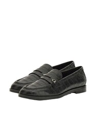 GUESS SADIEN Mocassins - Chaussures Femme