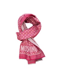 MOSCHINO JEWELS Foulard - Écharpes