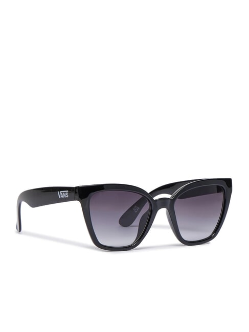 VANS HIP CAT Lunettes de soleil noir - Lunettes femme