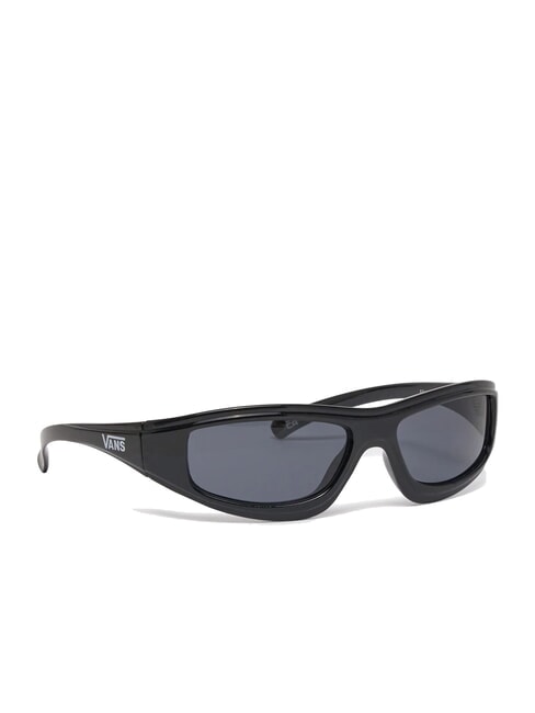 VANS FELIX Lunettes de soleil enveloppantes noir - Lunettes femme