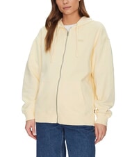 VANS EVERYDAY Sweat à capuche entièrement zippé - Sweat-shirts pour femmes