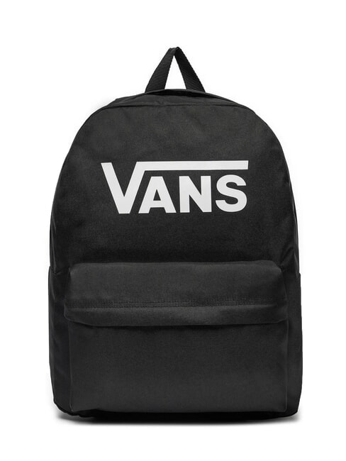 VANS OLD SKOOL Sac à dos noir - Sacs à dos pour l'École & les Loisirs