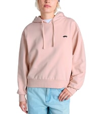 VANS W SALTON Sweatshirt à capuche - Sweat-shirts pour femmes