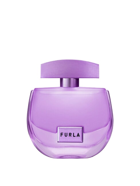 FURLA MISTICA Eau de parfum 100 ml verre violet - Parfums Femme