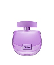 FURLA MISTICA Eau de parfum 100 ml - Parfums Femme