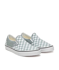 VANS CLASSIC Chaussures &agrave; enfiler - Chaussures unisexe