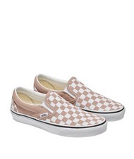 VANS CLASSIC Enfiler - Chaussures unisexe