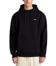 VANS LEFT CHEST II LOOSE Sweatshirt à capuche - Pulls molletonnés