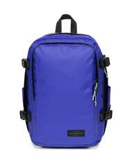 EASTPAK CABIN PAKR WP Sac &agrave; dos sous le si&egrave;ge, support pour ordinateur portable 15" - Sacs &agrave; dos pour l'&Eacute;cole & les Loisirs