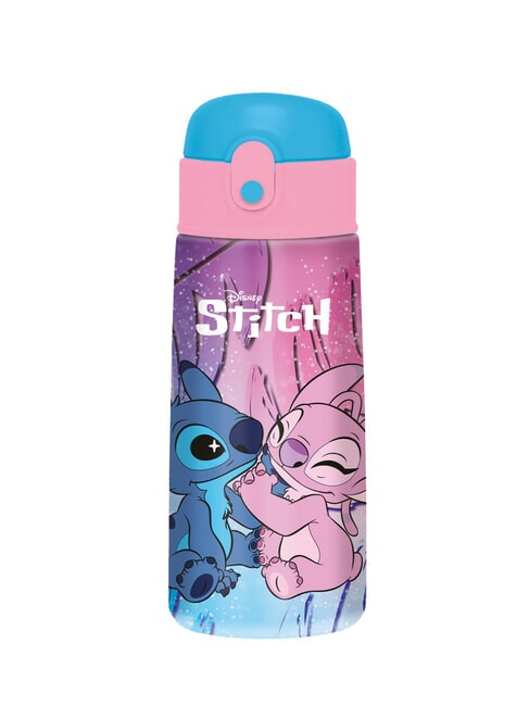LILO & STITCH KIDS Bouteille isotherme en acier lilo - Bouteilles thermiques