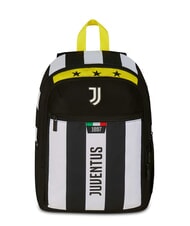 JUVENTUS MAGIC GOAL Sac à dos extensible - Sacs à dos pour l'École & les Loisirs