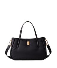 BORBONESE CAHIER  Sac à bandoulière, avec bandoulière - Sacs pour Femme