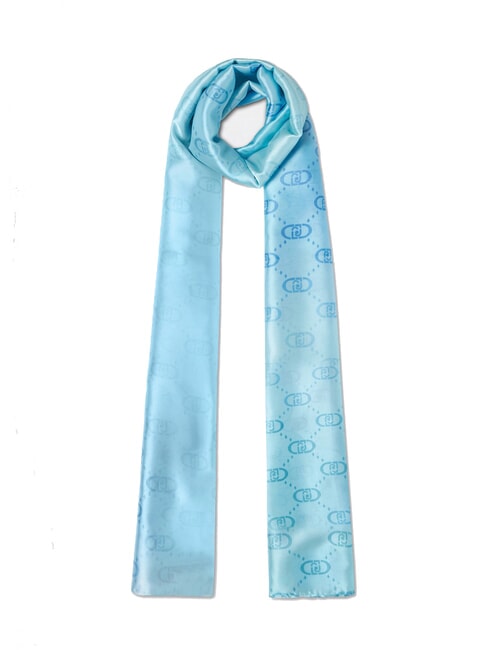 LIUJO SOFT Étole nuage - Écharpes