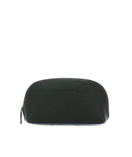 PIQUADRO CAMPIONARIO - B2S &Eacute;tui organiseur en cuir - &Eacute;tui pour tablette & Organiseur