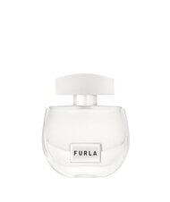 FURLA PURA Eau de parfum 50 ml - Parfums Femme