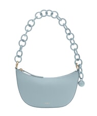 FURLA SFERA Sac en cuir Ares avec poignée en chaîne - Sacs pour Femme
