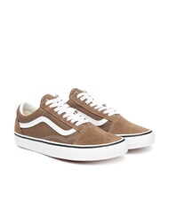 VANS OLD SKOOL Baskets - Chaussures unisexe