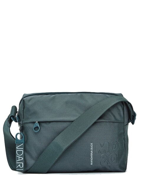 MANDARINA DUCK MD20 Sac à bandoulière, petite taille vert pin - Sacs pour Femme