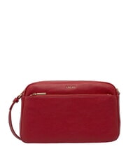 LIUJO CALIWEN Sac bandoulière pour appareil photo - Sacs pour Femme