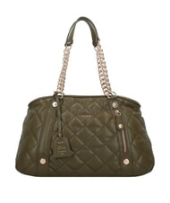 LIUJO KATE Sac matelassé avec anses chaîne - Sacs pour Femme