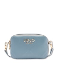 LIUJO RIDHI  Mini sac à bandoulière - Sacs pour Femme