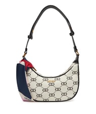 LIUJO SELDA Sac à bandoulière / sac à bandoulière - Sacs pour Femme