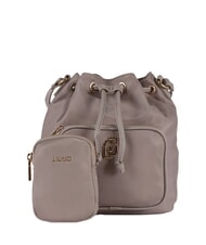 LIUJO ACHALA  Seau à main, avec bandoulière - Sacs pour Femme