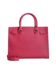 LIUJO HALONA  Sac à main, avec bandoulière - Sacs pour Femme