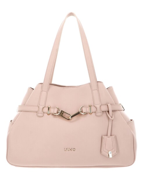 LIUJO KANTI  Sac à bandoulière poudre - Sacs pour Femme