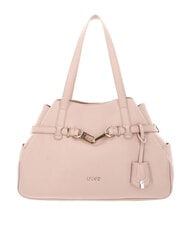 LIUJO KANTI  Sac à bandoulière - Sacs pour Femme