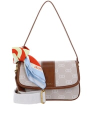 LIUJO SELDA  Sac à bandoulière, avec bandoulière - Sacs pour Femme