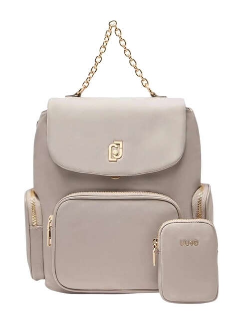 LIUJO ACHALA  Sac à dos pour femme champignon - Sacs pour Femme