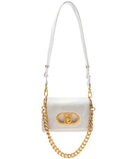LIUJO LAPUFFY  Mini sac à bandoulière - Sacs pour Femme