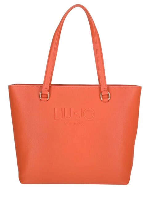 LIUJO HALONA  Client citrouille - Sacs pour Femme