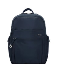 SAMSONITE MOVE 5.0 Sac à dos en nylon pour ordinateur portable 14" - Sacs pour Femme