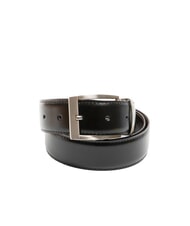 TIMBERLAND CASUAL Ceinture en cuir double face - Ceintures