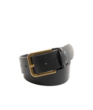 TIMBERLAND CASUAL Ceinture en cuir raccourcissable - Ceintures