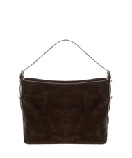 GIANNI CHIARINI ASTRID Sac à bandoulière en cuir - Sacs pour Femme