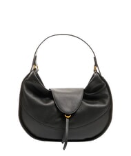 GIANNI CHIARINI ASTRID Sac à bandoulière en cuir - Sacs pour Femme