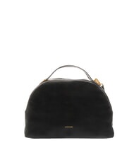 BORBONESE SEXY MEDIUM Sac à main moyen avec bandoulière - Sacs pour Femme