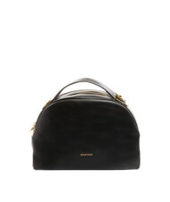 BORBONESE SEXY SMALL Petit sac à main avec bandoulière - Sacs pour Femme
