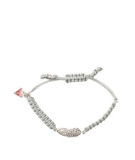 GUESS TICKLE MY FANCY  Bracelet - Bracelets