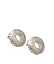 GUESS LOVE  Boucles d'oreilles - Boucles d'oreilles